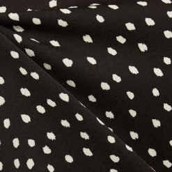 Samsoe Samsoe Robe Rami 7 Samsoe Samsoe Robe Rami -Promos Vestinia Magasin c69ddb58bef3c81f23daa85f2256