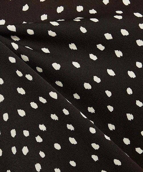 Samsoe Samsoe Robe Rami 4 Samsoe Samsoe Robe Rami – Image 4