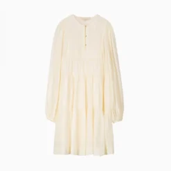 Vanessa Bruno Robe Neda