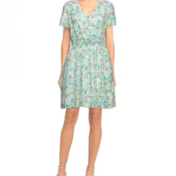 Promos Vestinia Magasin 15 Promos Vestinia Magasin -Promos Vestinia Magasin c7135c3dd3e340892c89c6232e0a