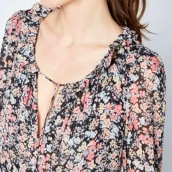 CLAUDIE PIERLOT Robe Runaway 7 CLAUDIE PIERLOT Robe Runaway -Promos Vestinia Magasin c88770258058d53edeff7f909606