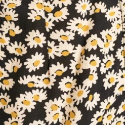 Robe Dakotah -Promos Vestinia Magasin c8cddcb3bfdf5d6bbb150aef8c72