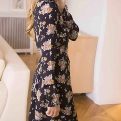 Robe Desire -Promos Vestinia Magasin c8eb3b176c1724320f2f2eba263d