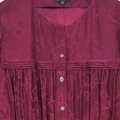 Soeur Robe Exception -Promos Vestinia Magasin ca6f3b796f801ea5878eab77e800