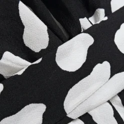 Maje Robe Rosima 7 Maje Robe Rosima -Promos Vestinia Magasin cb41d469ccc5a75acb89a76914eb