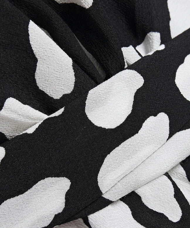 Maje Robe Rosima 4 Maje Robe Rosima – Image 4