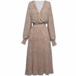 Robe Tal -Promos Vestinia Magasin cb54907675656348db421b76cf1d