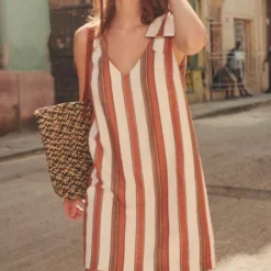 Promos Vestinia Magasin -Promos Vestinia Magasin cb6d6beb8a249249216a0892b0dd