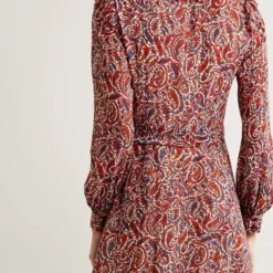 Michael Kors Robe Wrap Day -Promos Vestinia Magasin ccb8f34dd481b3c7e60e3413243e