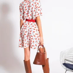 Promos Vestinia Magasin 3 Promos Vestinia Magasin -Promos Vestinia Magasin cd71e42b7ab0cc989a8f0245fc01