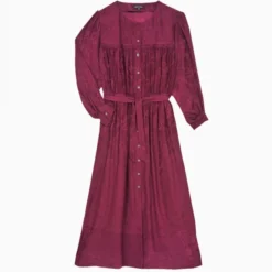 Soeur Robe Exception