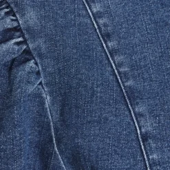 ONLY Robe Denim Balloon -Promos Vestinia Magasin d116e93cd8a5785d6412809da7fd