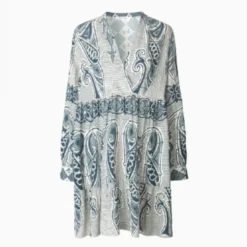 Samsoe Samsoe Robe Mori