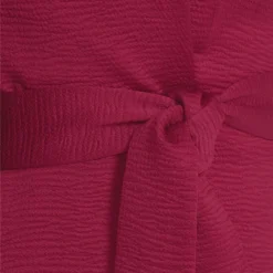 Samsoe Samsoe Robe Merrill 7 Samsoe Samsoe Robe Merrill -Promos Vestinia Magasin d261fcbaf2835bf4ff03bb2b1923