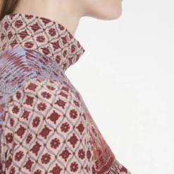 Vanessa Bruno Robe Pascale -Promos Vestinia Magasin d2ece3351ee6c4cc48e98017bd38