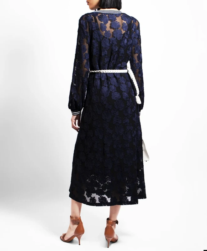 Robe Holden 2 Robe Holden – Image 2