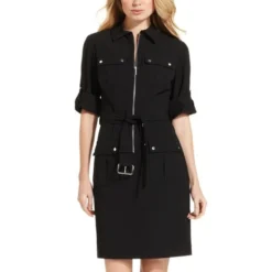 Michael Kors Robe Utility