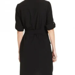 Michael Kors Robe Utility -Promos Vestinia Magasin d4d2de61f37cfbd6596c51a2fd8d