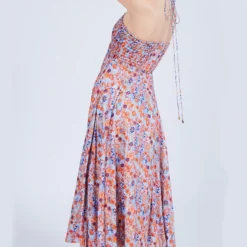 Promos Vestinia Magasin 20 Promos Vestinia Magasin -Promos Vestinia Magasin d731993c30674ddb07531119cece