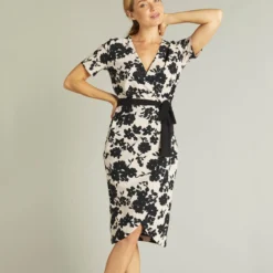 Robe Confiante