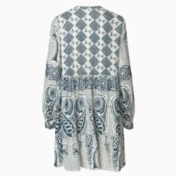 Samsoe Samsoe Robe Mori 11 Samsoe Samsoe Robe Mori -Promos Vestinia Magasin d95f407d296767609076db743ec9