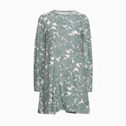 Samsoe Samsoe Robe Karlene