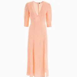 Promos Vestinia Magasin 24 Promos Vestinia Magasin -Promos Vestinia Magasin dba91c18f02d0541369f5932aae9