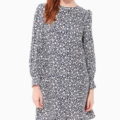 Tara Jarmon Robe Rosslyn