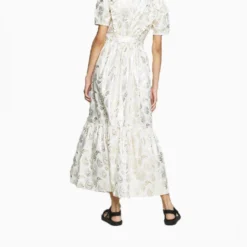 Résumé Robe Tendora -Promos Vestinia Magasin e3071984b3849359762103d5fe88