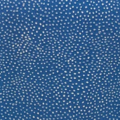 Rouje Robe Flore Pois Crayon Bleu 9 Rouje Robe Flore Pois Crayon Bleu -Promos Vestinia Magasin e3124fa4a8eae21afb25c6cd1e7c