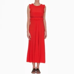 Promos Vestinia Magasin 32 Promos Vestinia Magasin -Promos Vestinia Magasin e32f030f9189a9c49323d20cbffd