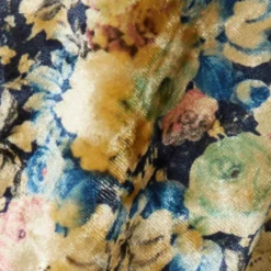 Robe Beatrix Pastel 7 Robe Beatrix Pastel -Promos Vestinia Magasin e4e4960ad571f7abe4f9e1ca18f4