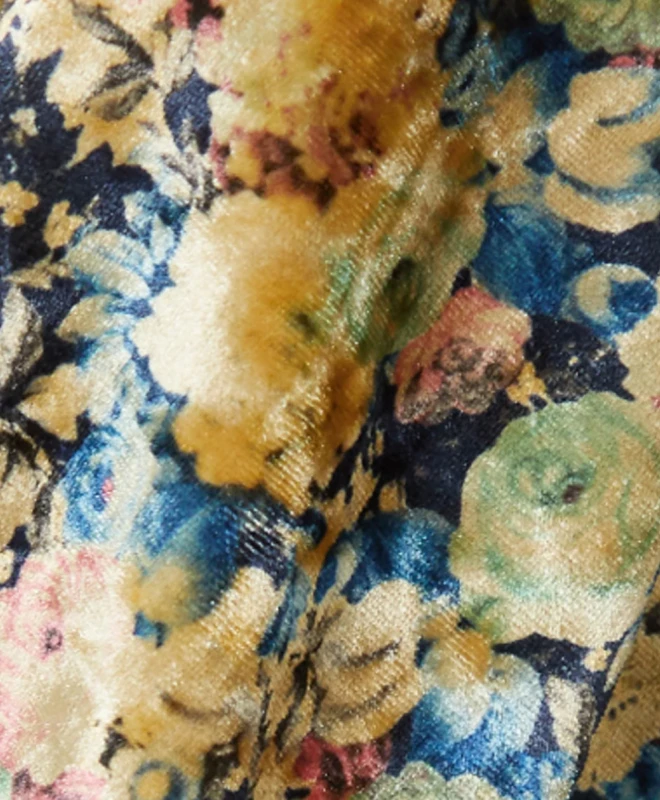 Robe Beatrix Pastel 4 Robe Beatrix Pastel – Image 4