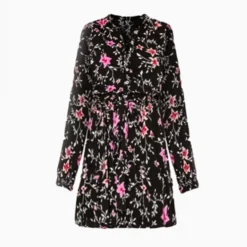 FREE PEOPLE Robe Lighten Up 7 FREE PEOPLE Robe Lighten Up -Promos Vestinia Magasin e7c3c15bc68f2f2b5b5333106827