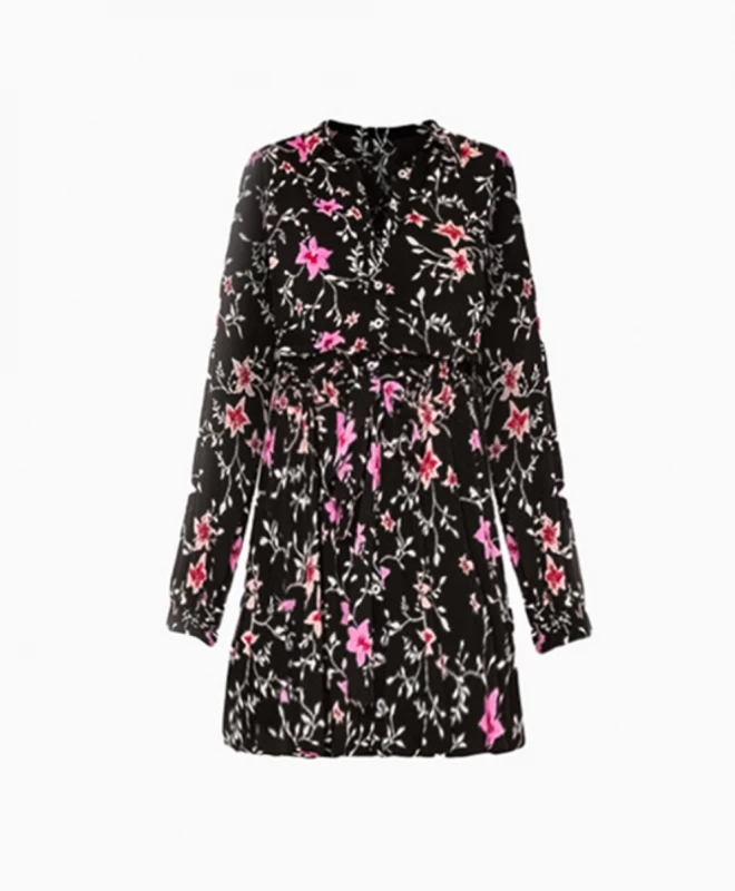 FREE PEOPLE Robe Lighten Up 4 FREE PEOPLE Robe Lighten Up – Image 4