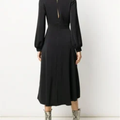 Ba&sh Robe Heren -Promos Vestinia Magasin e7c9d347a3fa83b6549cd408838b