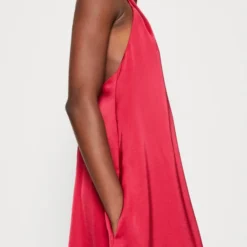 Samsoe Samsoe Robe Cille 11 Samsoe Samsoe Robe Cille -Promos Vestinia Magasin e9dbed2815036a7af1e99639ba97