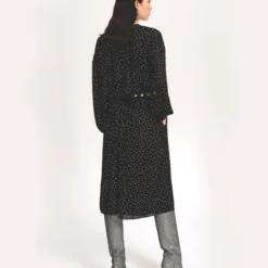 ESSENTIEL ANTWERP Robe Vidaloca 6 ESSENTIEL ANTWERP Robe Vidaloca -Promos Vestinia Magasin eb1389d418293545e6a49bb8a487