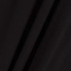 Ba&sh Robe Frapper -Promos Vestinia Magasin ed0e56cea98c9aced8ec0d6d8cd3