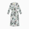 DIANE VON FURSTENBERG Robe Sheena