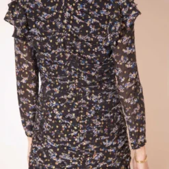 Veronica Beard Robe Park -Promos Vestinia Magasin ed254f40d082ff4e523870ea85ff