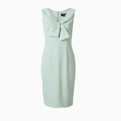 Promos Vestinia Magasin -Promos Vestinia Magasin ee55aaf1f0325238d6d2941db3c1