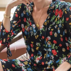 Robe India 6 Robe India -Promos Vestinia Magasin eeecdf693b857001e71271950b24