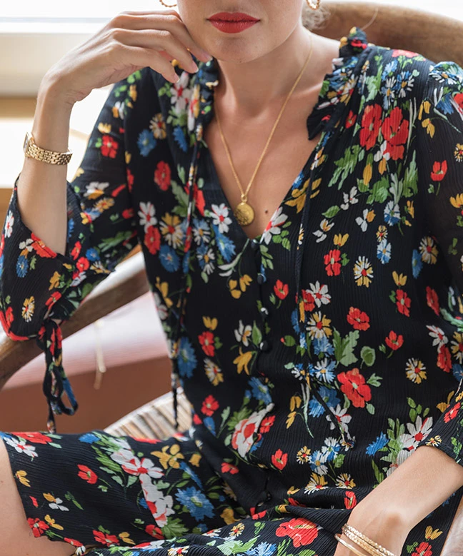 Robe India 3 Robe India – Image 3