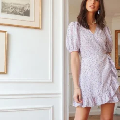 Robe Sari -Promos Vestinia Magasin f1e52ece74a03c91217ef1c31313