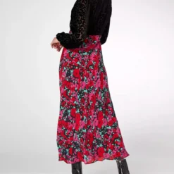 Robe Melanie -Promos Vestinia Magasin f42181d3f98559d7fe4da01bb931