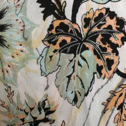 DIANE VON FURSTENBERG Robe Sheena 9 DIANE VON FURSTENBERG Robe Sheena -Promos Vestinia Magasin f5e7dcf5eb95f698b4210866d4a8