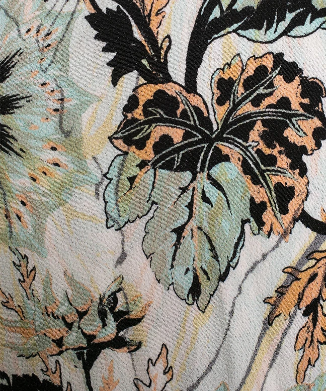 DIANE VON FURSTENBERG Robe Sheena 5 DIANE VON FURSTENBERG Robe Sheena – Image 5