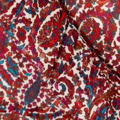 Michael Kors Robe Wrap Day -Promos Vestinia Magasin f655b65946f86a533c50ce7e485f