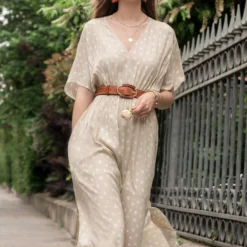 Promos Vestinia Magasin 49 Samsoe Samsoe Robe Andina